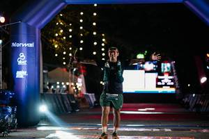 BIB: 
                            <button type="button" onclick="openModal(28055003)" class="btn btn-primary btn-sm float-right btn-popup" data-toggle="modal" data-target=".modal-high-quality">
                        <i class="fas fa-shopping-cart"></i> Add to Cart
                    </button>
                                            <button type="button" onclick="isThisMe(28055003, true)" class="btn btn-success btn-sm float-right btn-popup btn-isme hidden" data-toggle="tooltip" data-placement="bottom" title="นี่คือรูปของคุณใช่ไหม คลิกที่นี่เพื่อเอาเข้าอัลบั้ม">
                        <i class="fas fa-plus"></i> Add to album
                    </button>
                    <button type="button" onclick="isThisMe(28055003, false)" class="btn btn-warning btn-sm float-right btn-popup btn-isnotme hidden">
                        <i class="fas fa-ban"></i> Remove from album
                    </button>